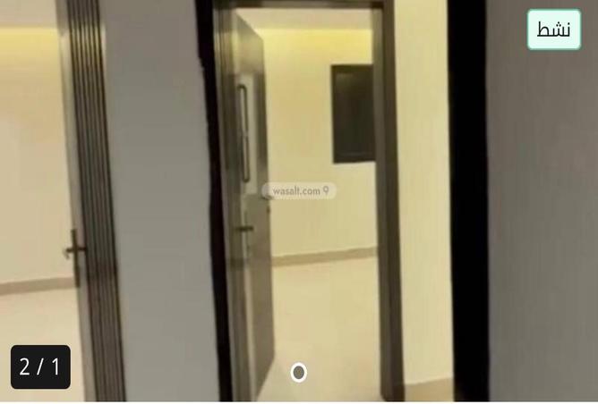 51703970 - Property Image 2