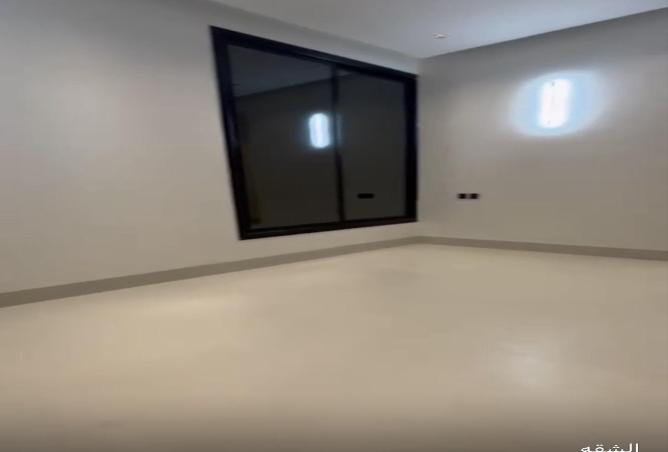 51703970 - Property Image 3