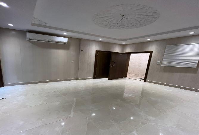 51163709 - Property Image 2