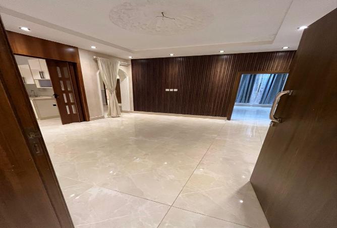 51163709 - Property Main Image