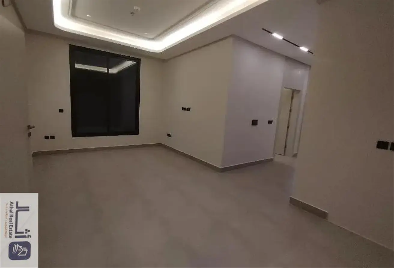 52324590 - Property Main Image