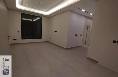 شقة - 4 - 3 للبيع في اليرموك - الرياض - الرياض شقة - 4 - 3 للبيع في اليرموك - الرياض - الرياض
