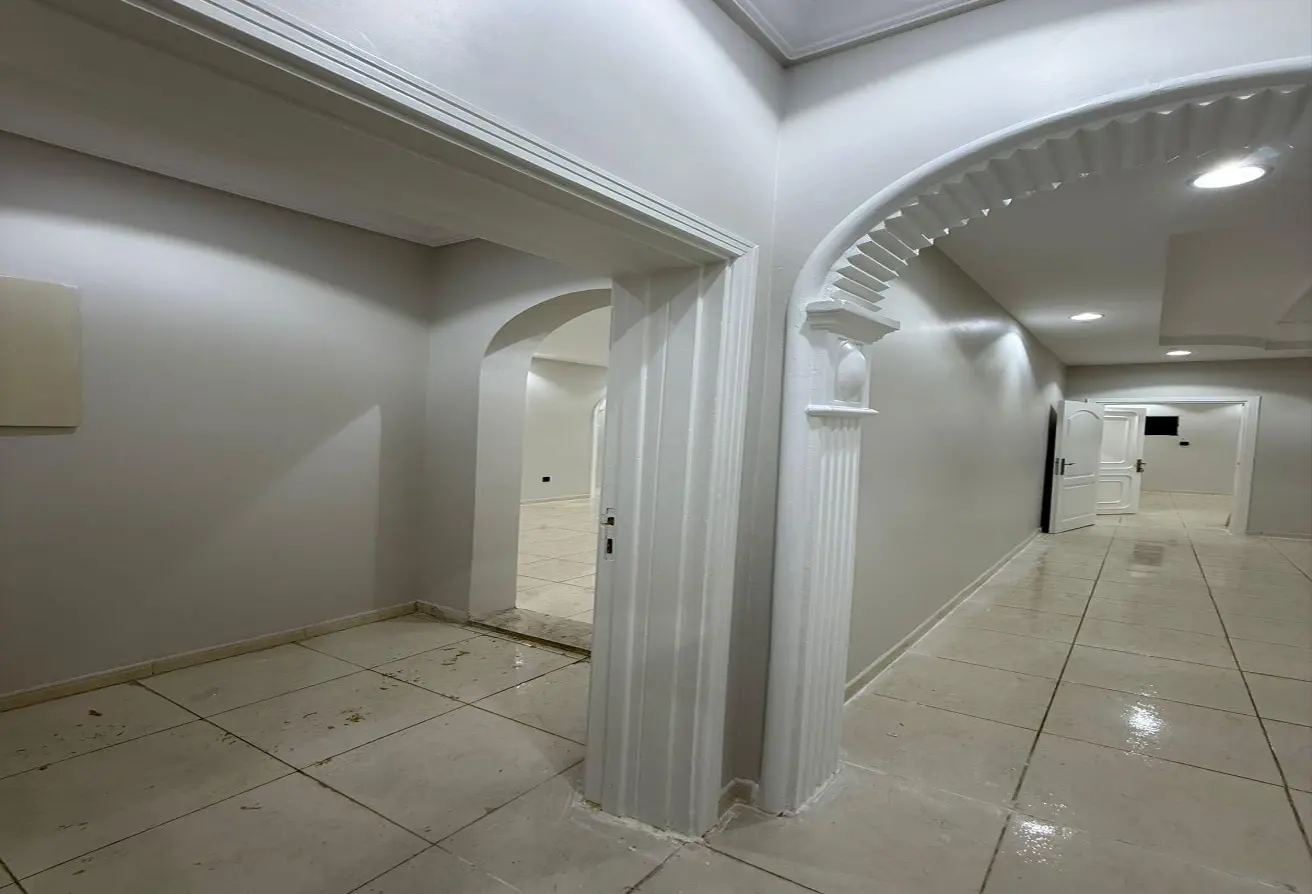 51669244 - الصورة الرئيسية للعقار