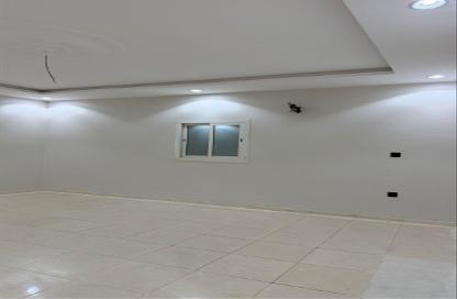 Full Floor - 4 Bedrooms - 3 Bathrooms for rent in Al Khomrah - Jeddah - Makkah Al Mukarramah