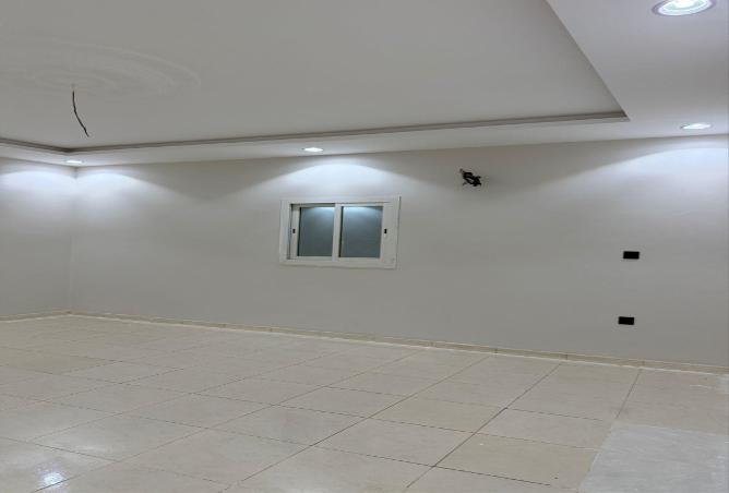 51669244 - Property Image 3