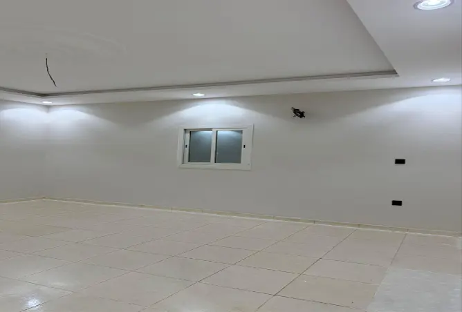 51669244 - صورة العقار 3