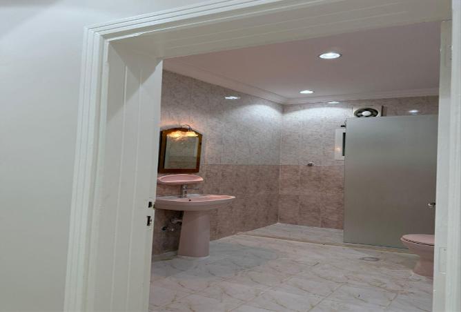 51669244 - Property Image 2