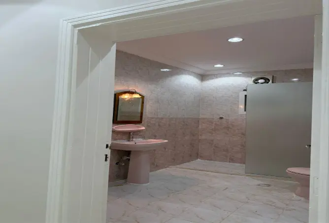 51669244 - صورة العقار 2