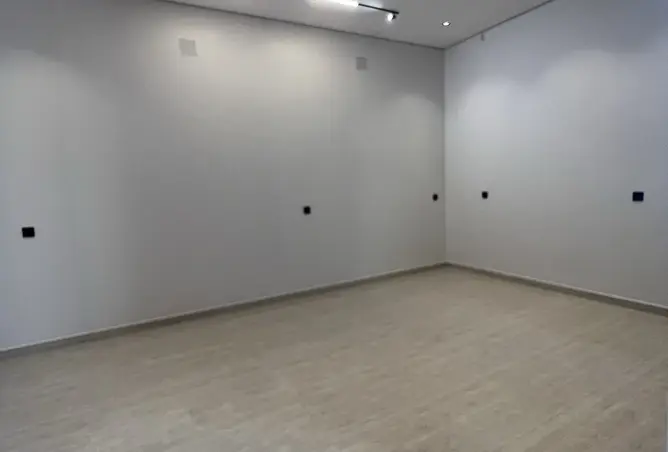 52354722 - Property Image 3