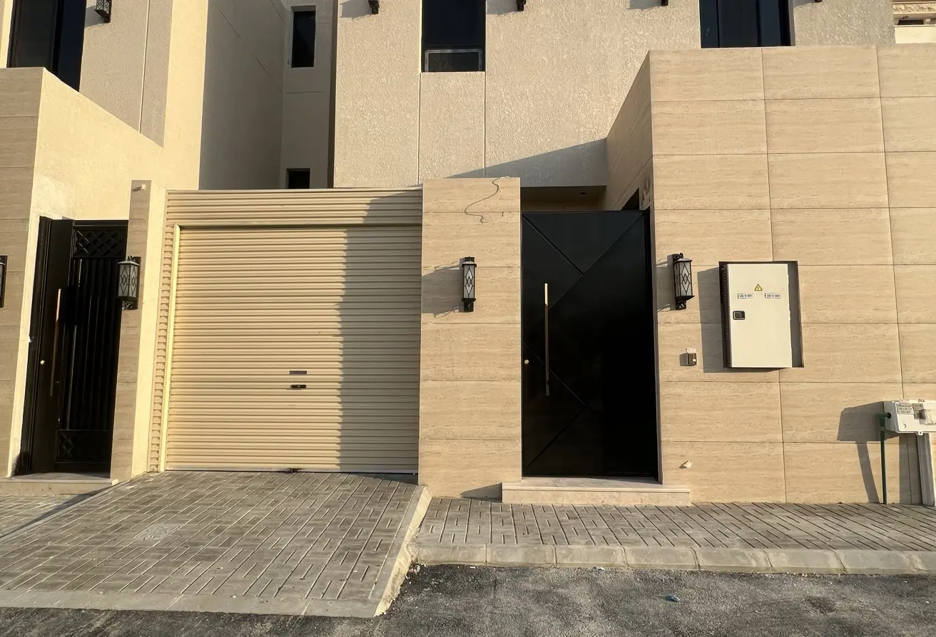 52354722 - Property Main Image