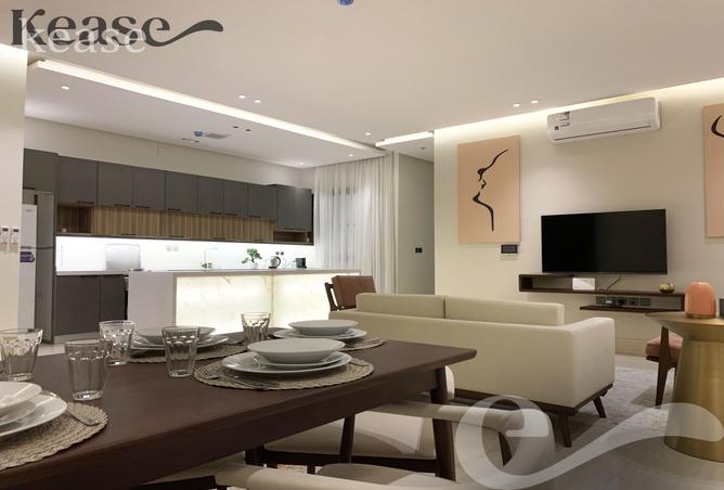 51910502 - Property Main Image