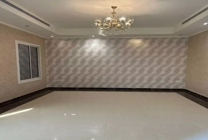 52274424 - صورة العقار 3