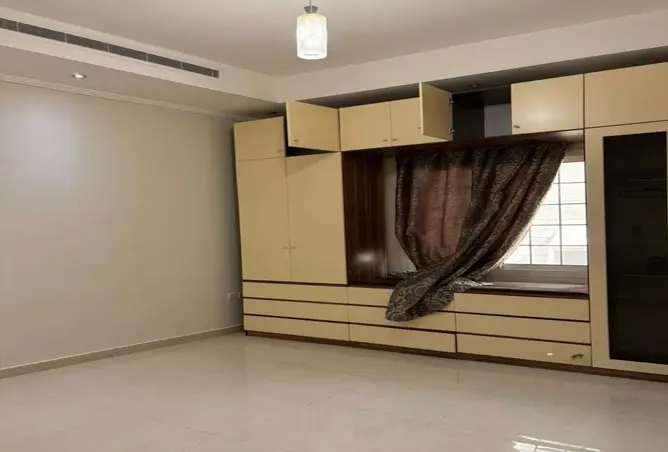52274424 - صورة العقار 2