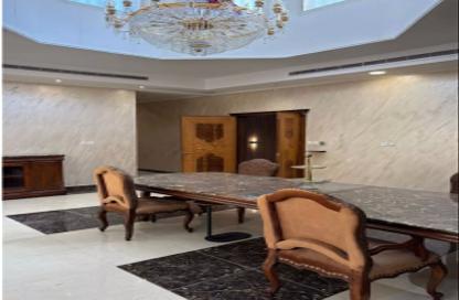 Apartment - 5 - 3 for sale in Al Hamra - Jeddah - Makkah Al Mukarramah Apartment - 5 - 3 for sale in Al Hamra - Jeddah - Makkah Al Mukarramah