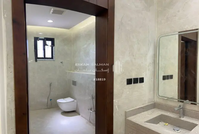 51004490 - Property Image 3