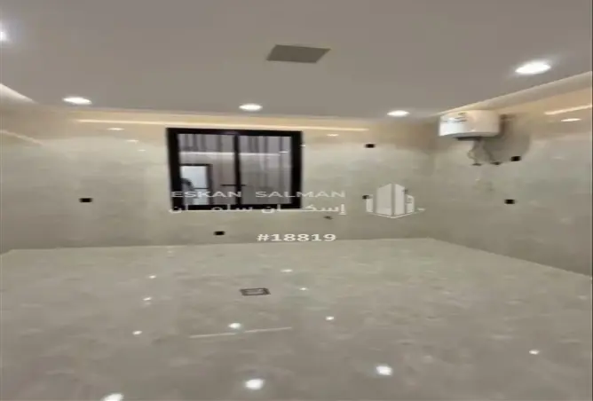 51004490 - Property Image 2