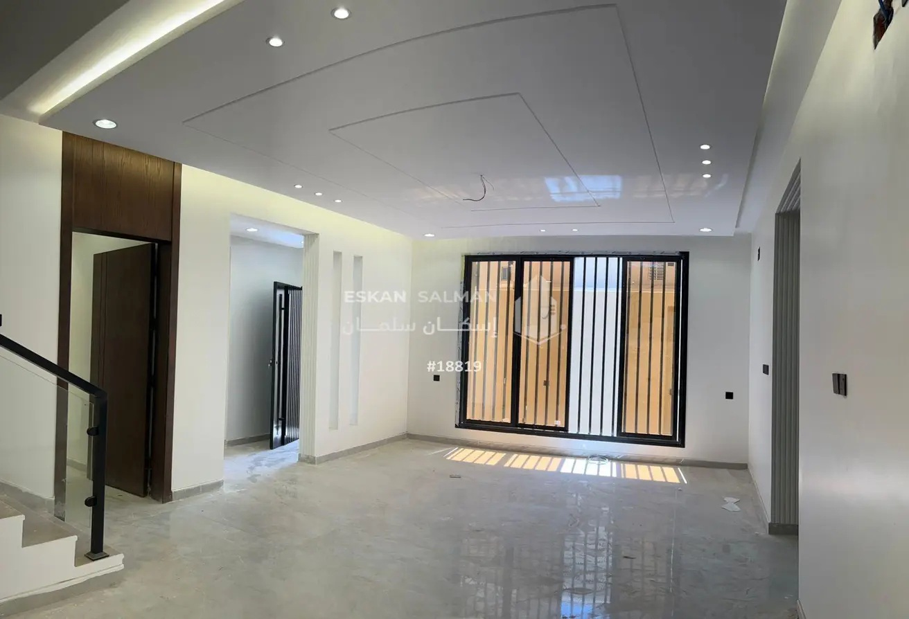 51004490 - Property Main Image