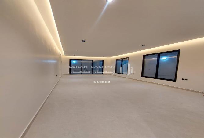 51173691 - صورة العقار 3