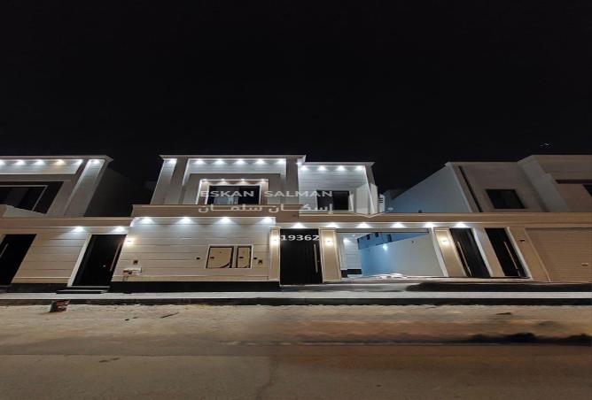 51173691 - الصورة الرئيسية للعقار