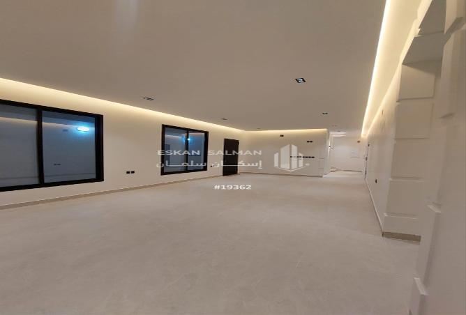 51173691 - صورة العقار 2