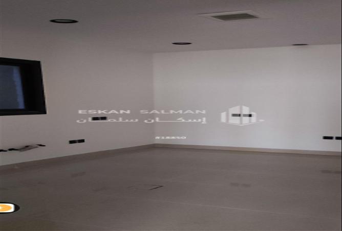 2PAZQu5wnui - Property Image 2