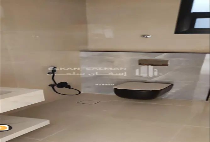 51004491 - Property Image 3