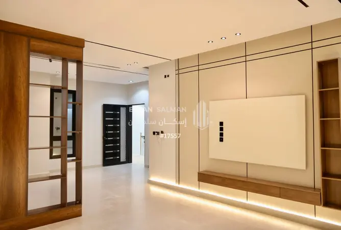 51860474 - صورة العقار 3