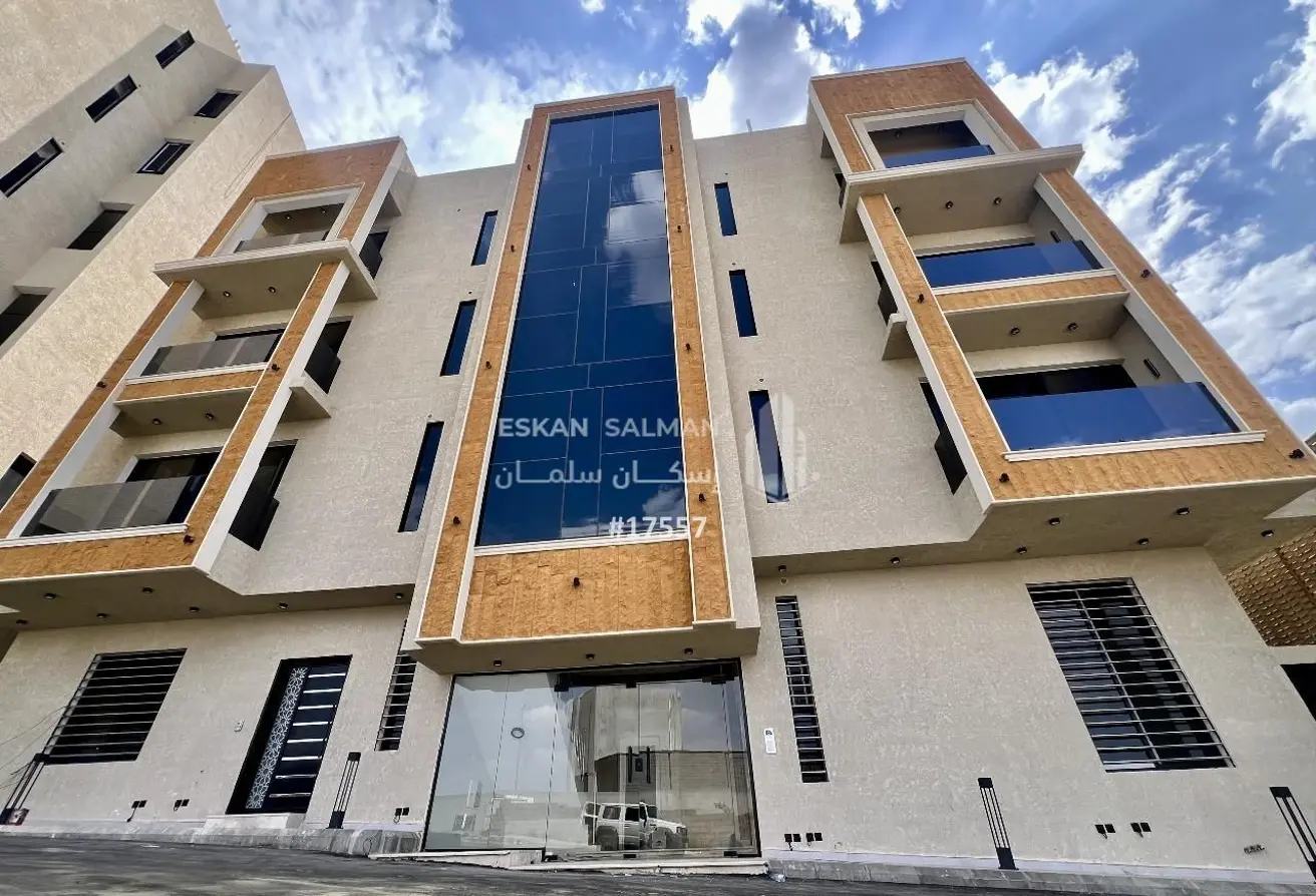 51860474 - الصورة الرئيسية للعقار