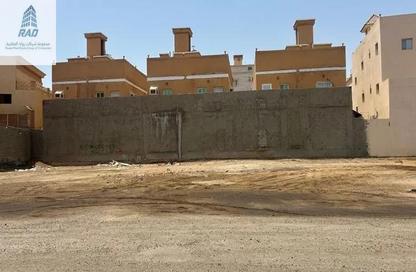 Land - Studio for sale in Al Falah - Jeddah - Makkah Al Mukarramah