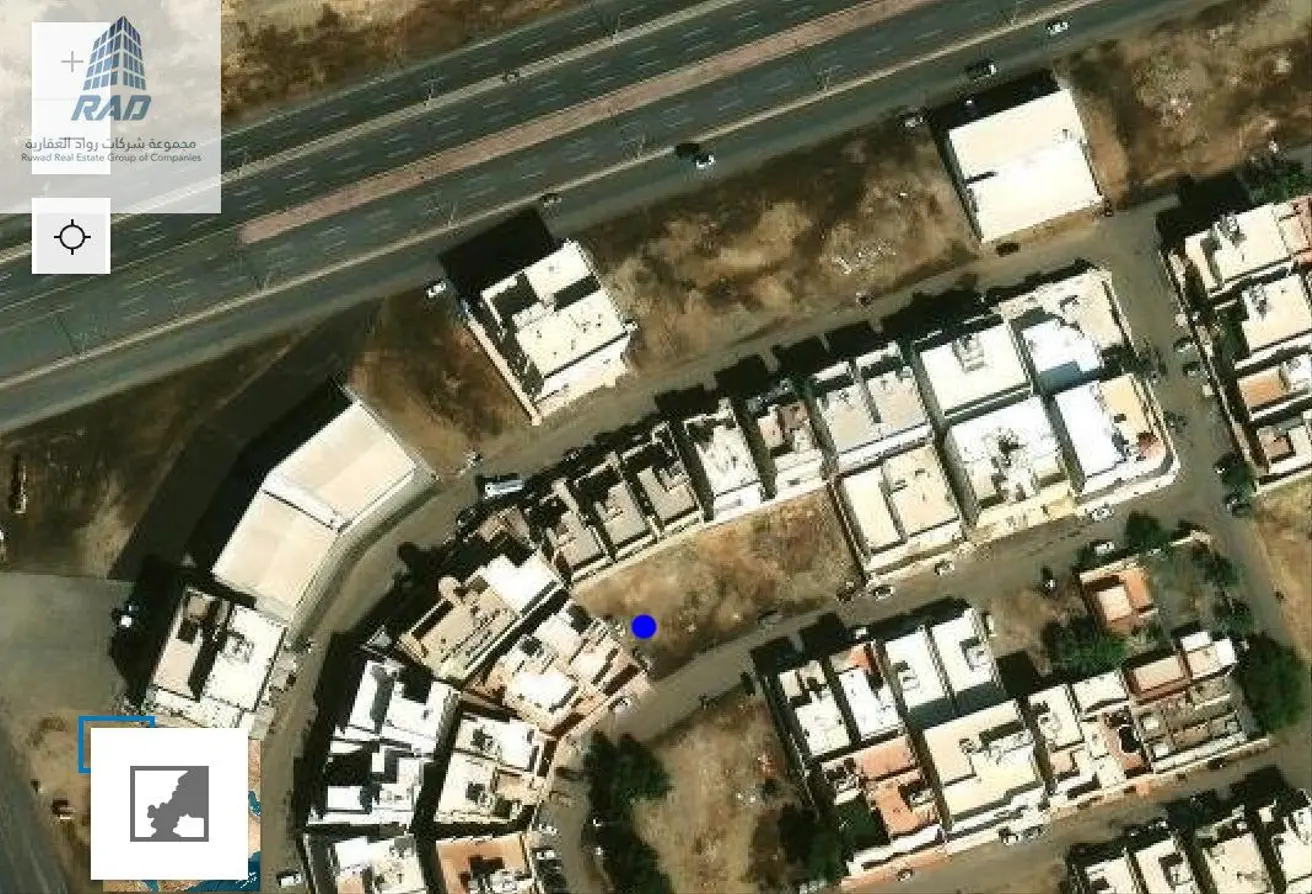 52327520 - Property Main Image