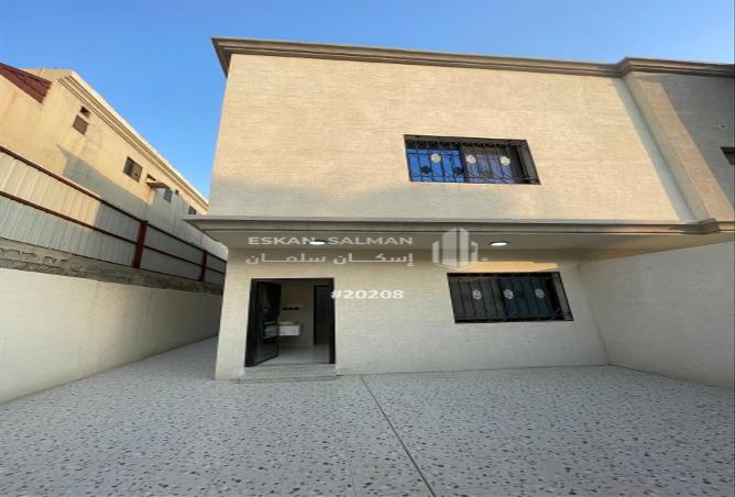 51974252 - Property Image 2