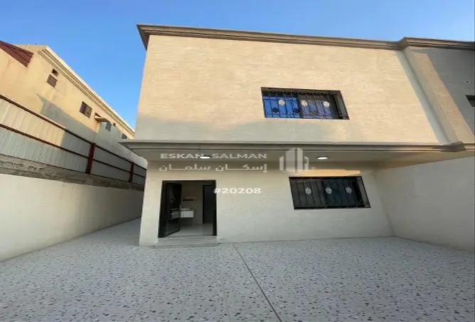51974252 - صورة العقار 2