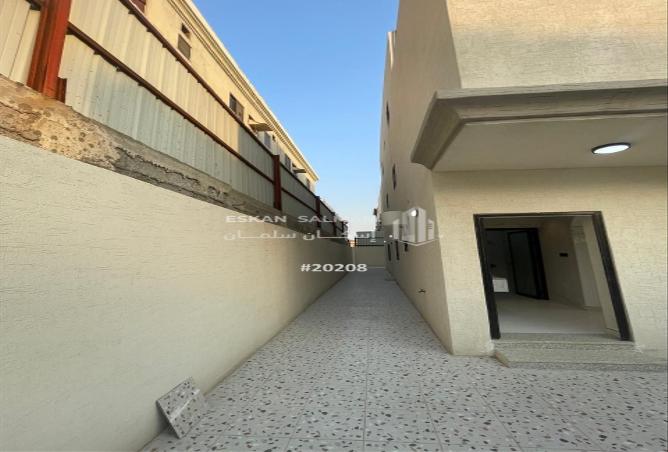 51974252 - Property Main Image