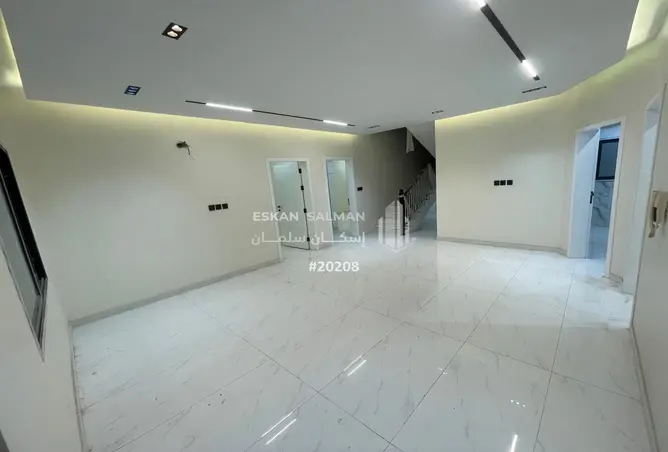 51974252 - صورة العقار 3