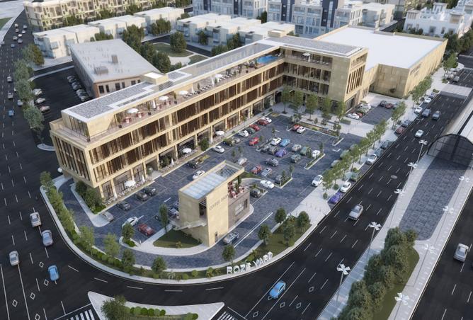 258205 - Property Main Image