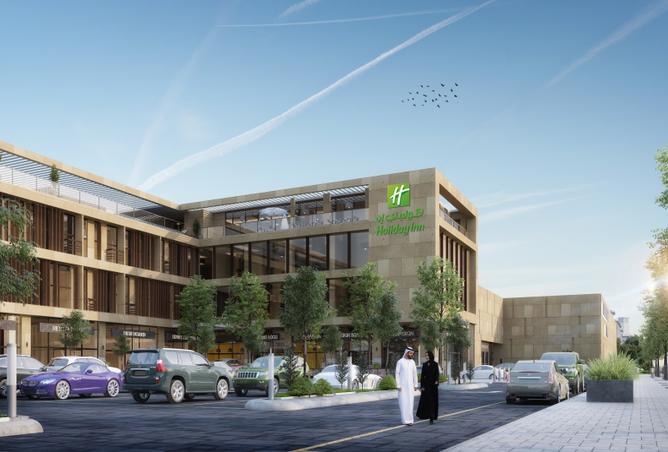 258205 - Property Image 3