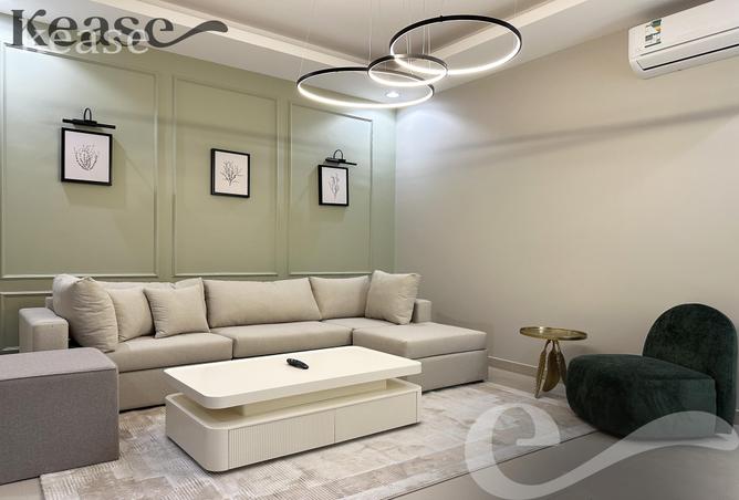 51199768 - Property Main Image