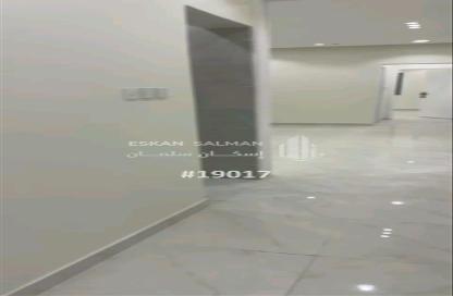 Apartment - 6 Bedrooms - 4 Bathrooms for sale in الروابي - أبها - Asir