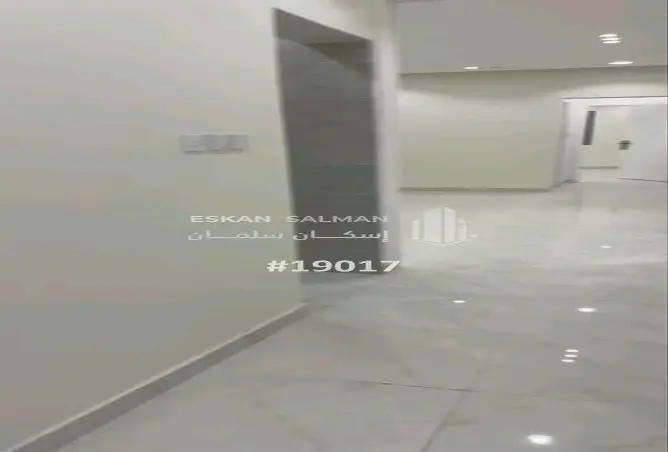 51220700 - صورة العقار 3