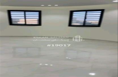 Apartment - 6 Bedrooms - 4 Bathrooms for sale in الروابي - أبها - Asir