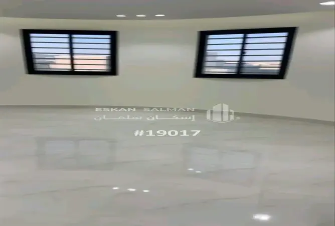 51220700 - صورة العقار 2