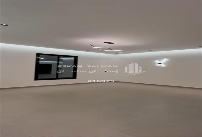 51860176 - صورة العقار 2