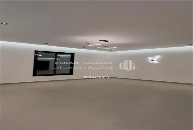 51860176 - صورة العقار 2