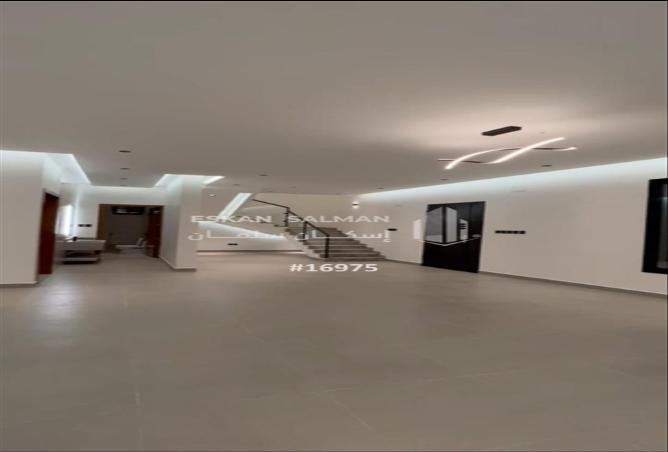 51860176 - صورة العقار 3