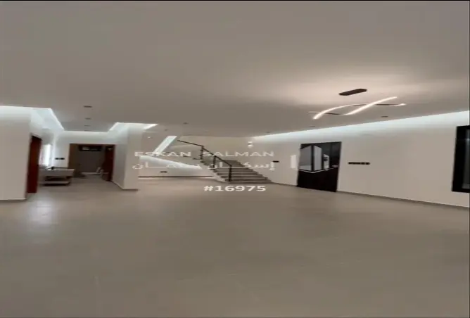 51860176 - صورة العقار 3