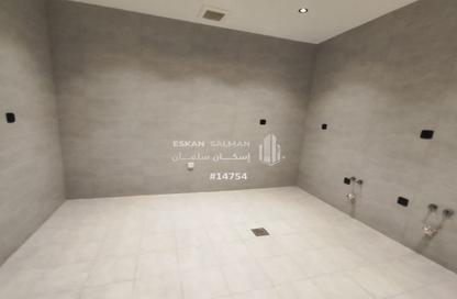 Apartment - 5 Bedrooms - 3 Bathrooms for sale in Al Manar - Jeddah - Makkah Al Mukarramah