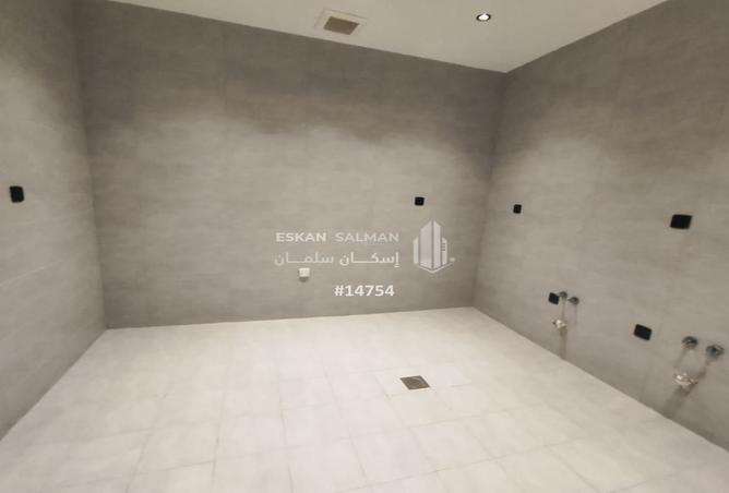 51859909 - Property Image 3
