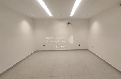 Apartment - 5 Bedrooms - 3 Bathrooms for sale in Al Manar - Jeddah - Makkah Al Mukarramah