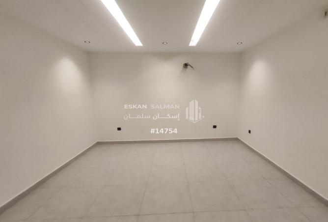 51859909 - Property Image 2