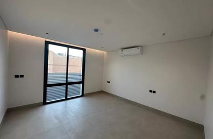 Apartment - 3 - 4 for rent in Al Izdihar - Riyadh - Ar Riyadh